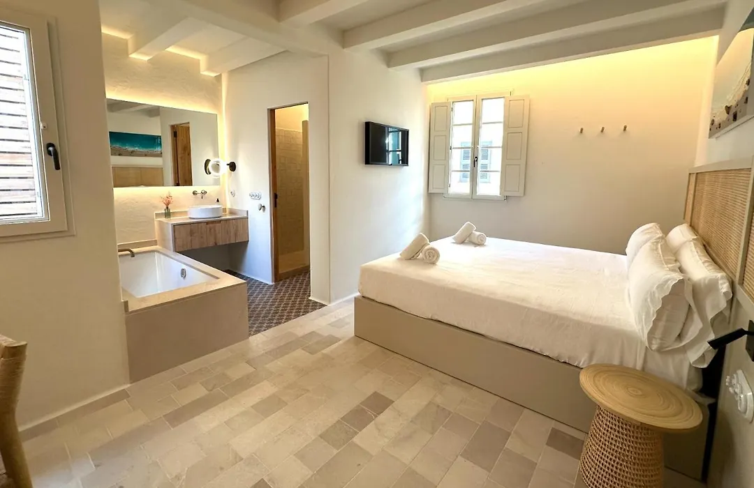 Setblaus Boutique Hotel-1