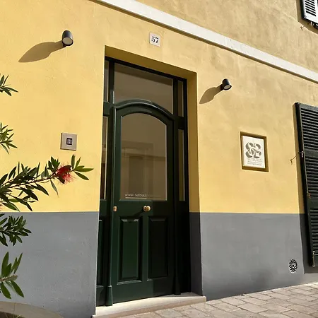 Setblaus Boutique Hotel-2