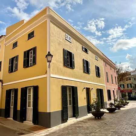 Setblaus Boutique Hotel-3
